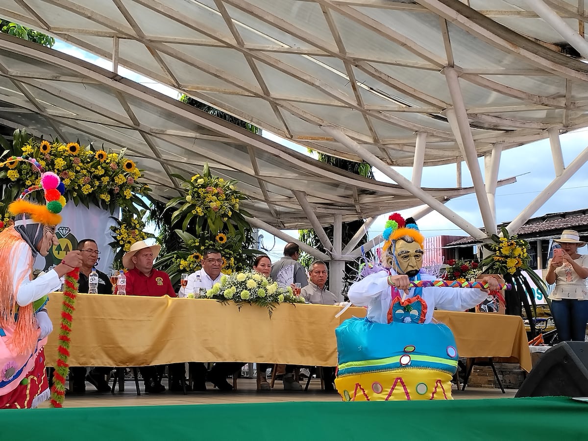 Cooperativa Juan XXIII celebra 60 años como pilar del cooperativismo nacional