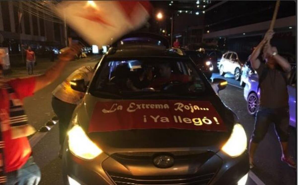 Piden a panameños no piropear a las rusas si van al mundial y explican por qué