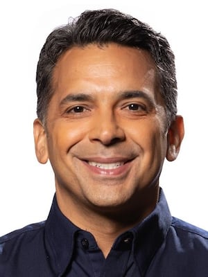 Arrocha vs. Lombana: ¿Revelaciones de prácticas monopolísticas en Debate Presidencial?