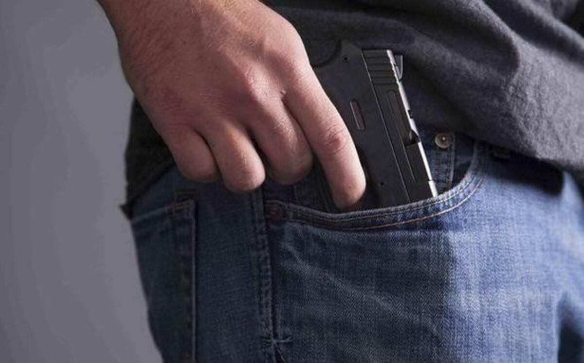 CONDENAN A UN MENOR.A 10 años de prisión por el crimen de una niña de cinco años