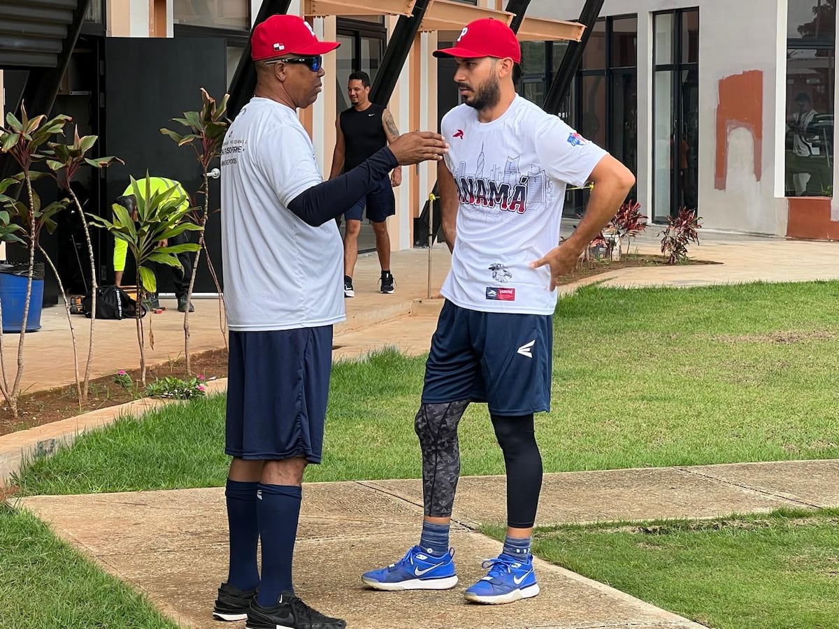 Javy Guerra brilla en Japón y regresa a MLB con Atlanta: el panameño sueña en grande