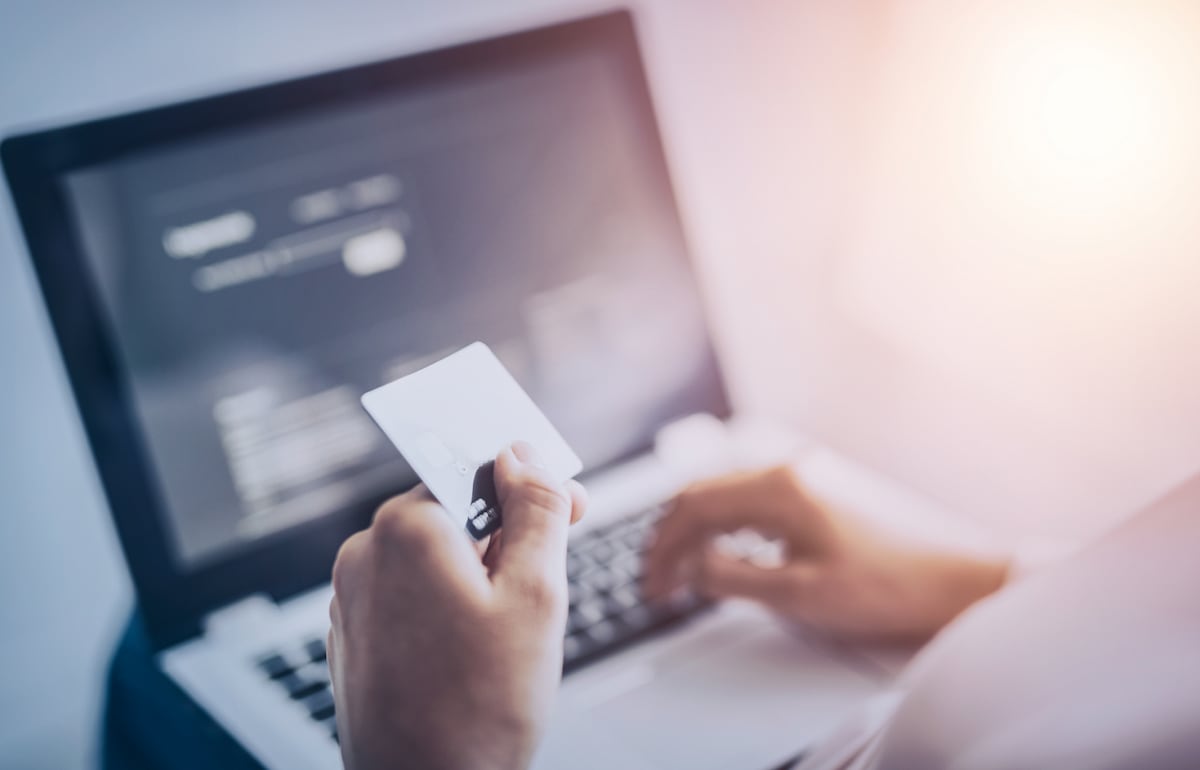 Fraude financiero. Conoce sobre el ‘phishing’  y ‘skimming’