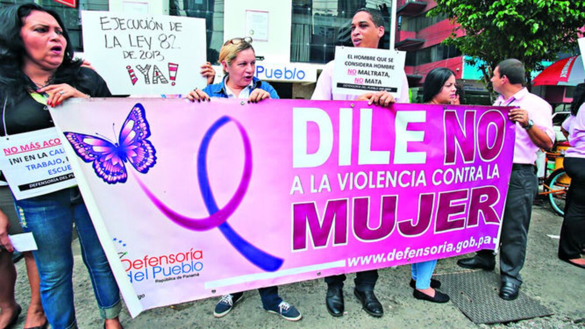 Ministra Concepción estará atenta a las denuncias de violencia doméstica tras la apertura de ley seca