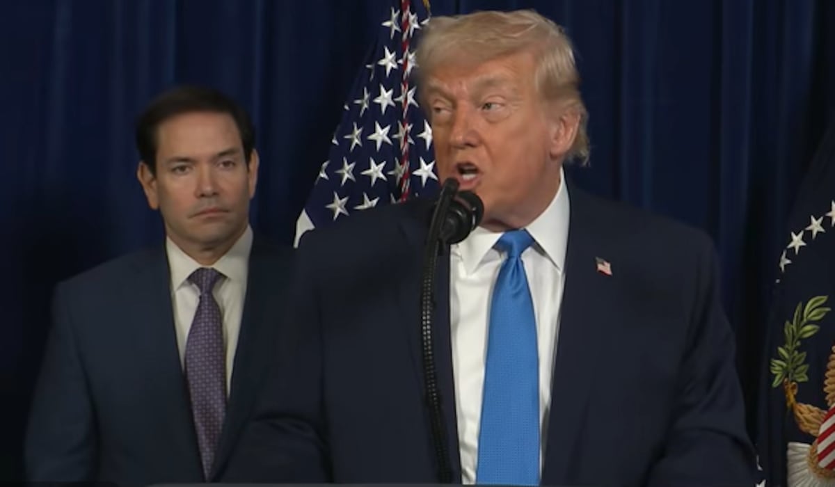 Reacción global: venezolanos sorprendidos por la captura de Maduro