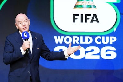 China e India se rebelan contra el alto precio del Mundial