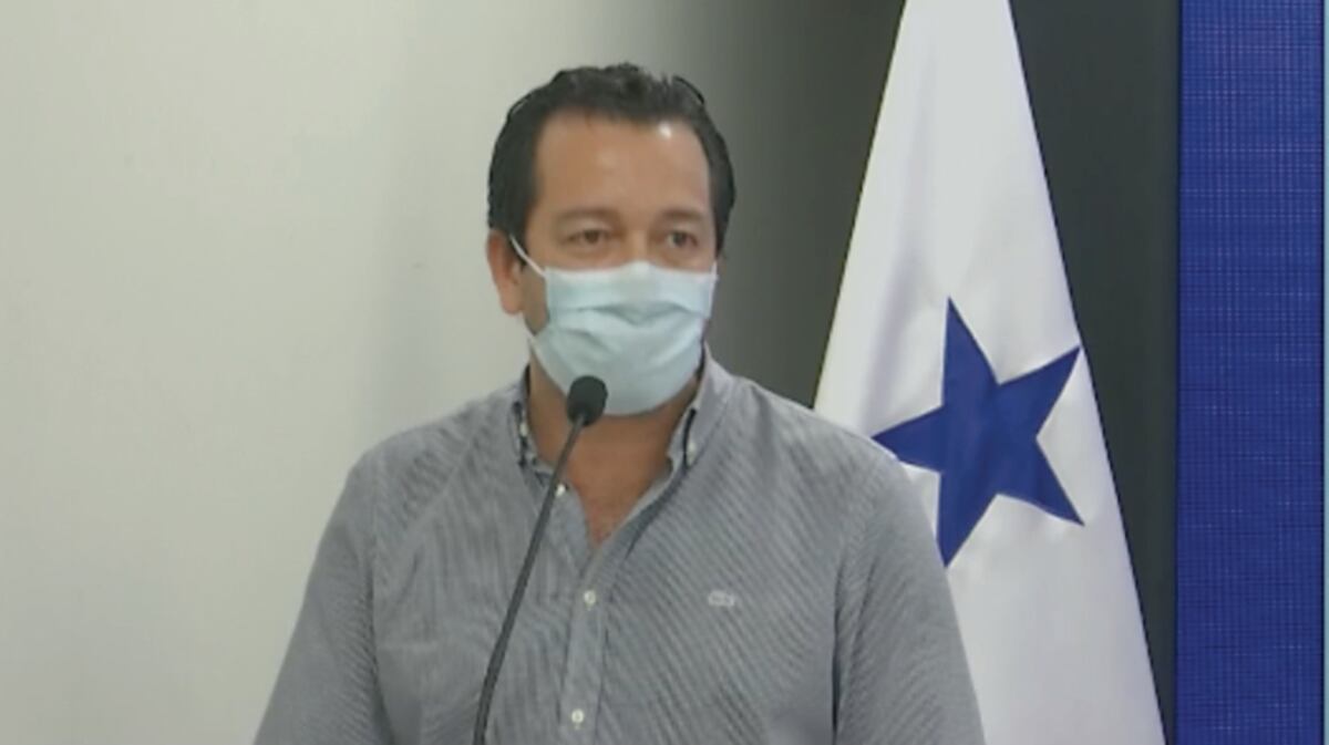 Tras los escándalos, el Ministerio de la Presidencia no hará compras en pandemia