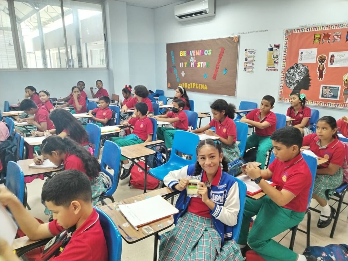 Descubre la ciencia y la naturaleza