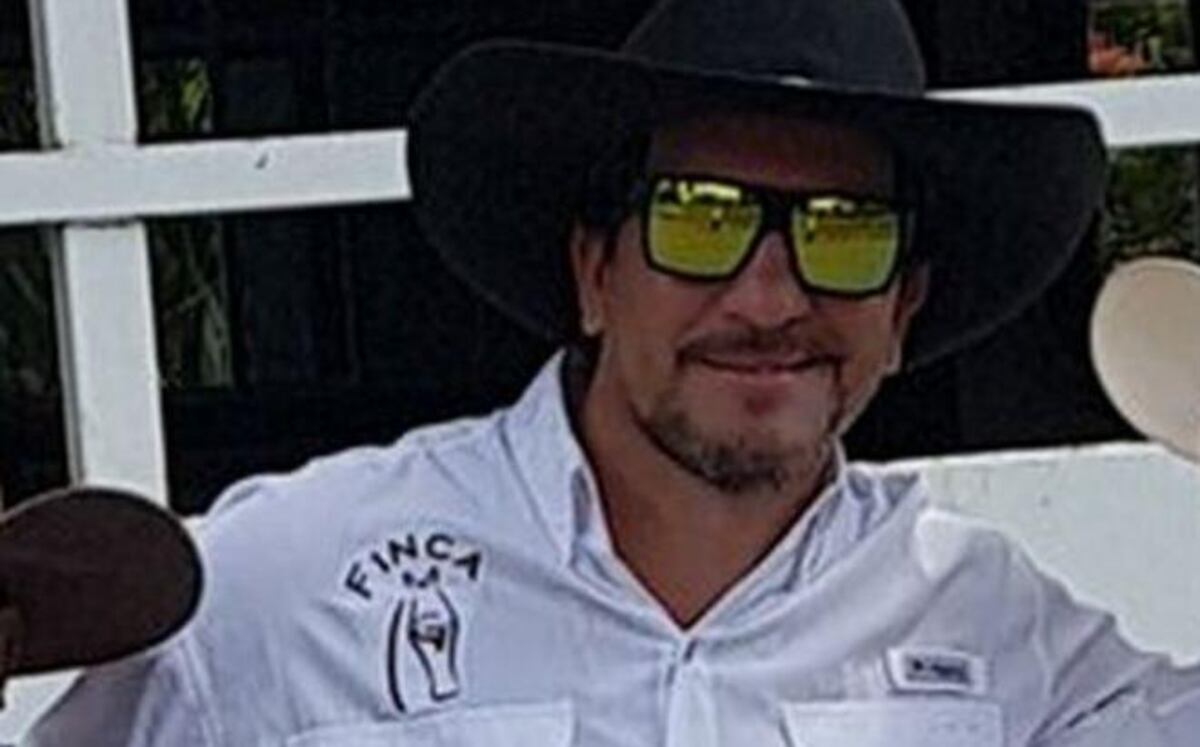 ¡NADA DE GUARO! Juez endurece la medida contra Ferrufino