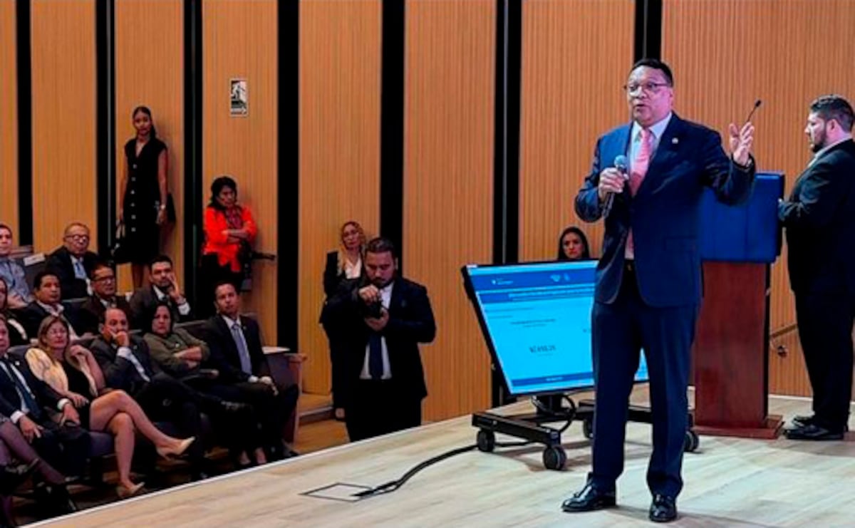 CHEQUEALA AQUÍ. Calcula fácil y rápido tu pensión con la nueva herramienta de la CSS