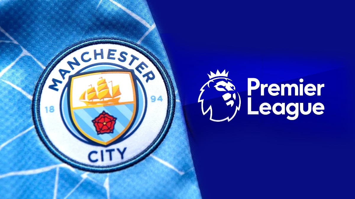La Premier League da un respiro al Manchester City con un nuevo sistema financiero