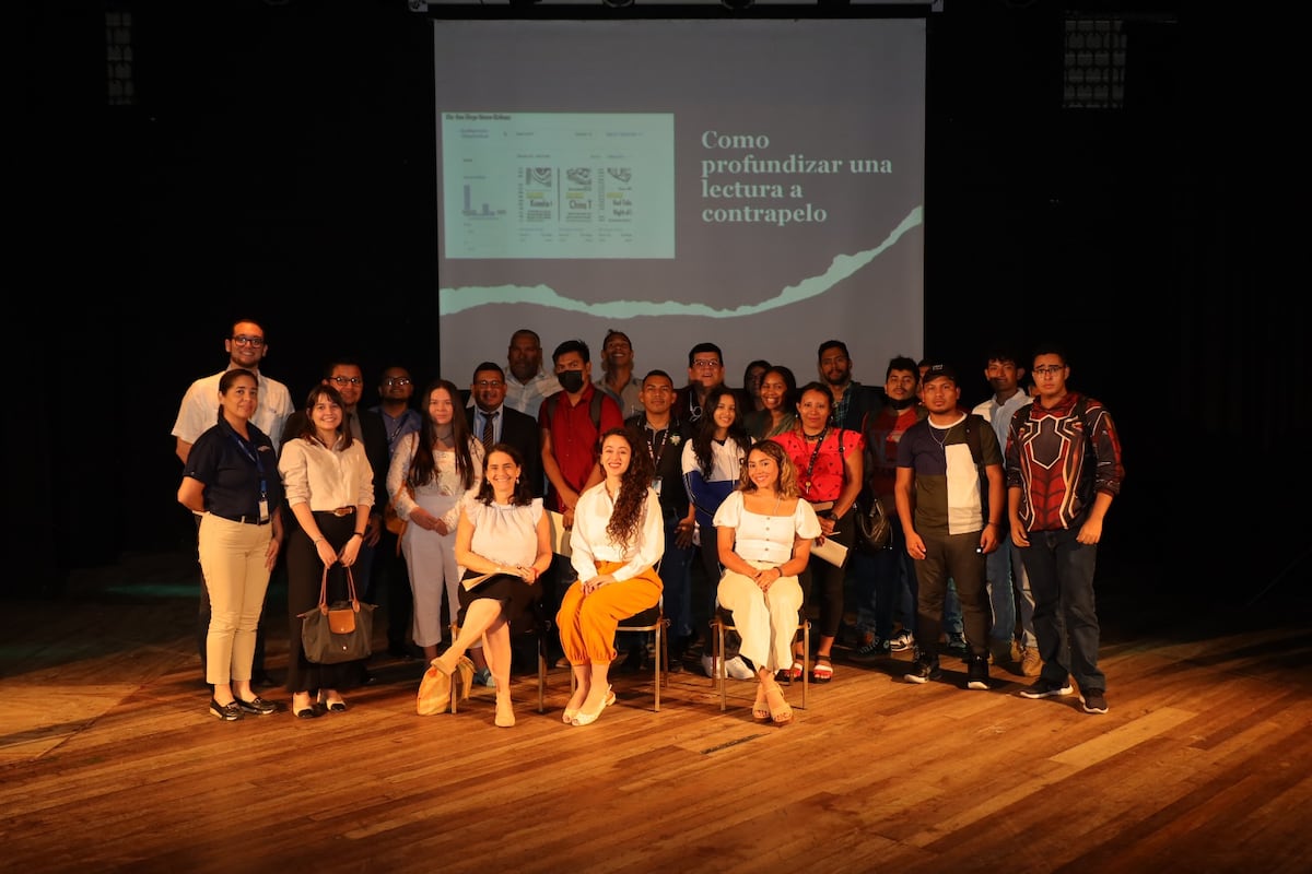 Culmina con éxito taller: ¿A quién pertenece la historia internacional?: Perspectivas y metodologías en el uso de archivos