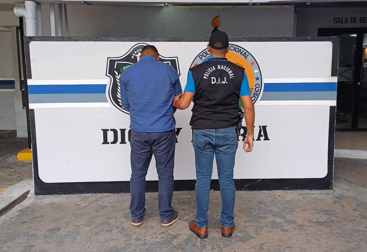 ¡Le cayó la ley! Falso promotor robaba en apartamentos de lujo en San Francisco  