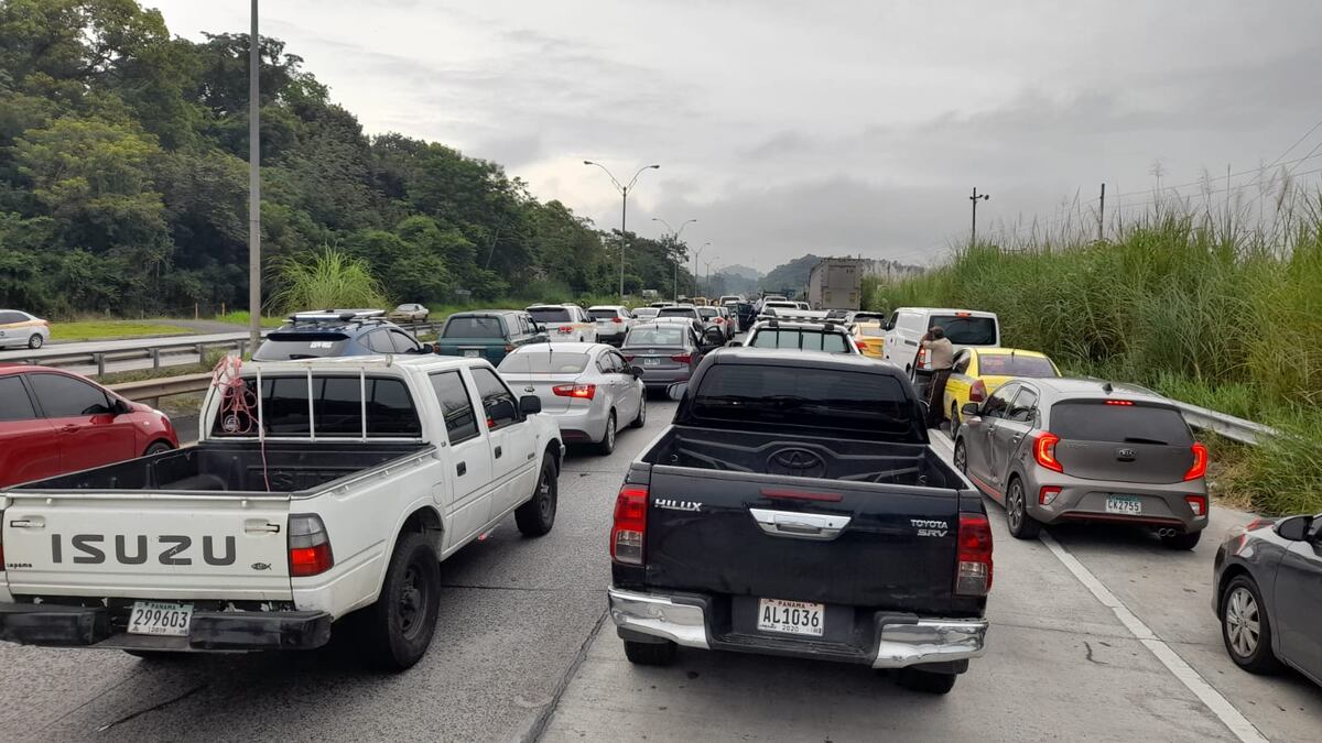 Preocupa mantenimiento del Centenario