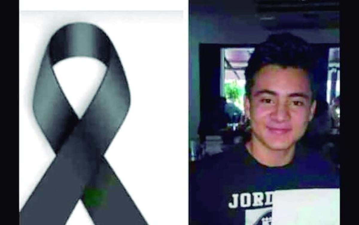 Camino a dar clases al Instituto Urracá; conductor lo arrolla y se da a la fuga 