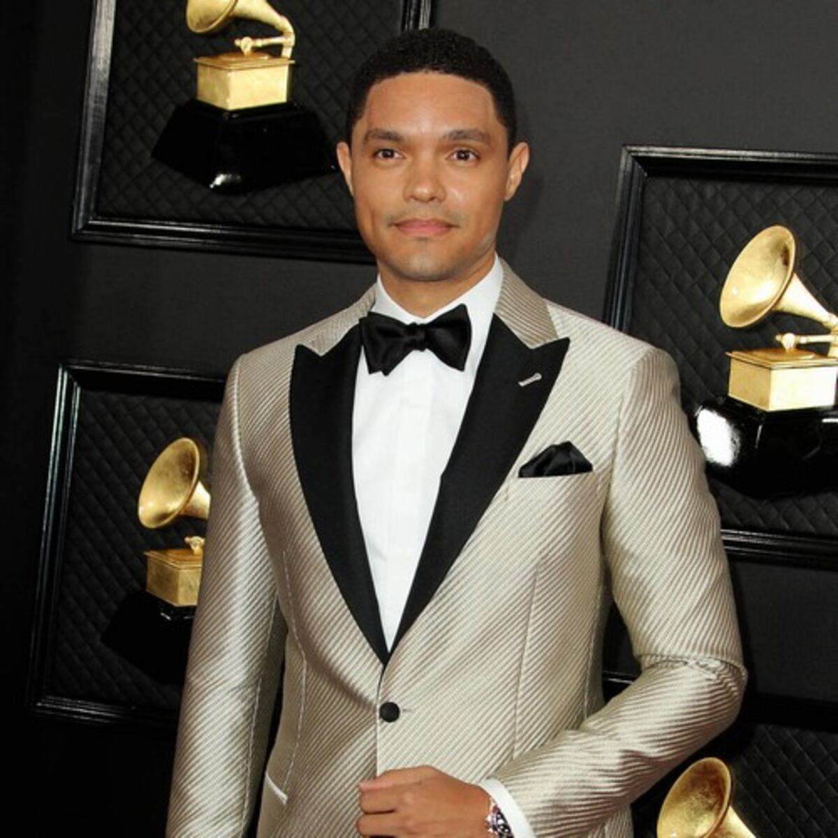 Ya hay nueva fecha para la gala de premiación de los Grammy Americanos