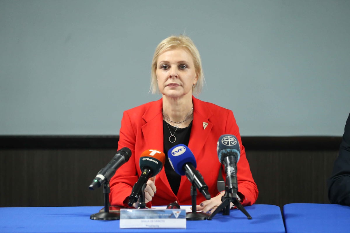 Apede pide fin al paro docente: ‘La educación no puede esperar más’