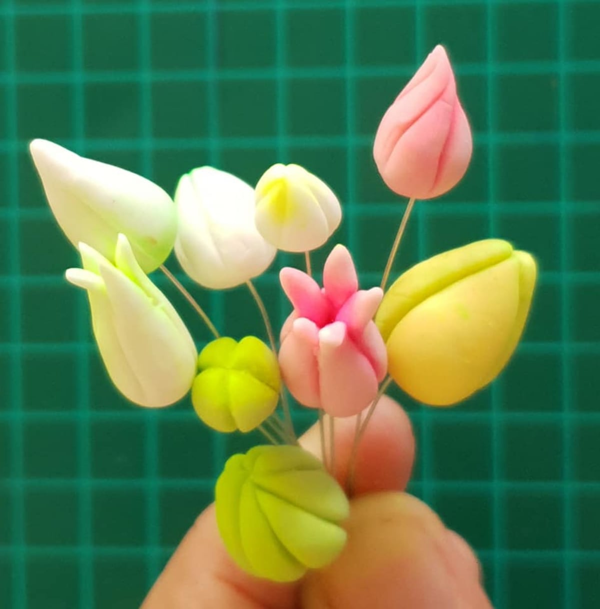 Aprende a distancia. El arte de la porcelana  fría, crece con la pandemia 