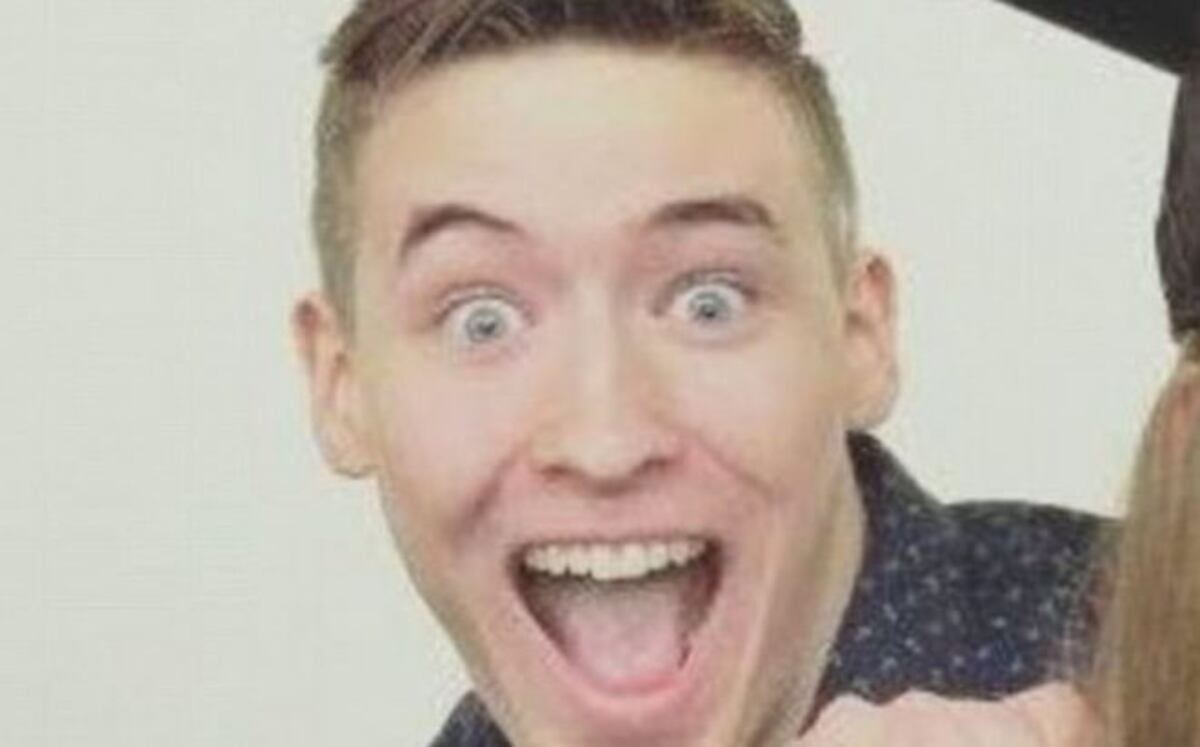 Tiene 20 años y se ganó $450 millones de la lotería de Florida