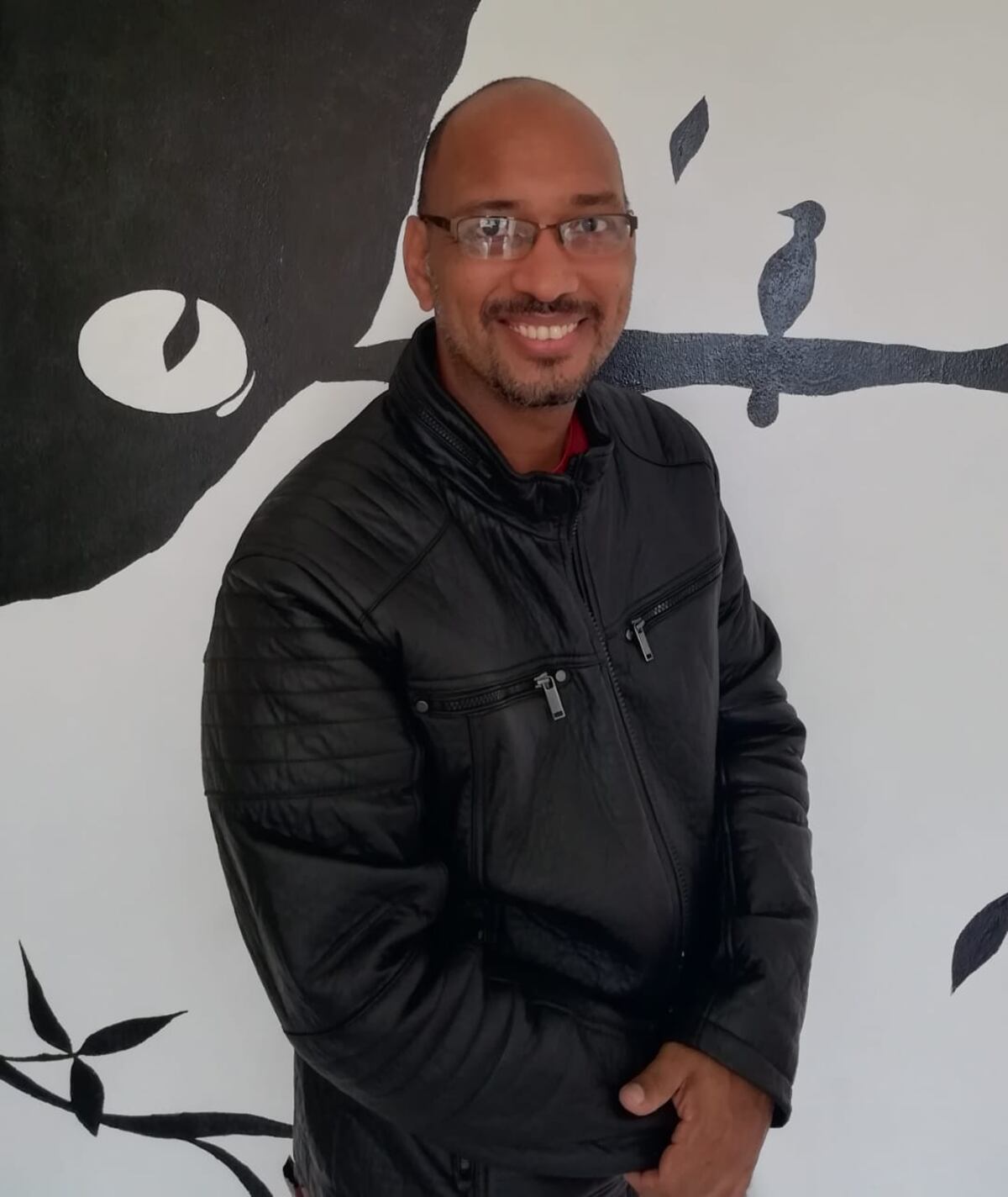 Talento panameño para el mundo. David Choy Jr otro productor que deja el nombre del país en alto