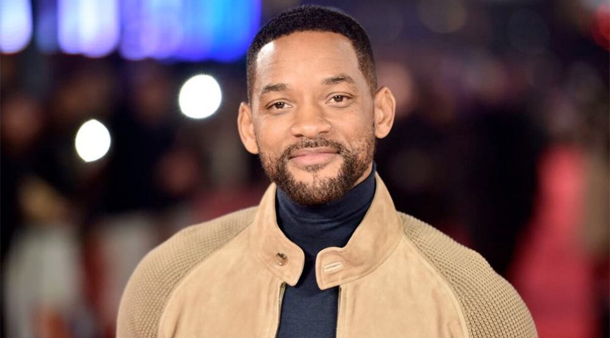 'Wild Bill' dice que es un hombre renovado con un corazón que ama a Dios