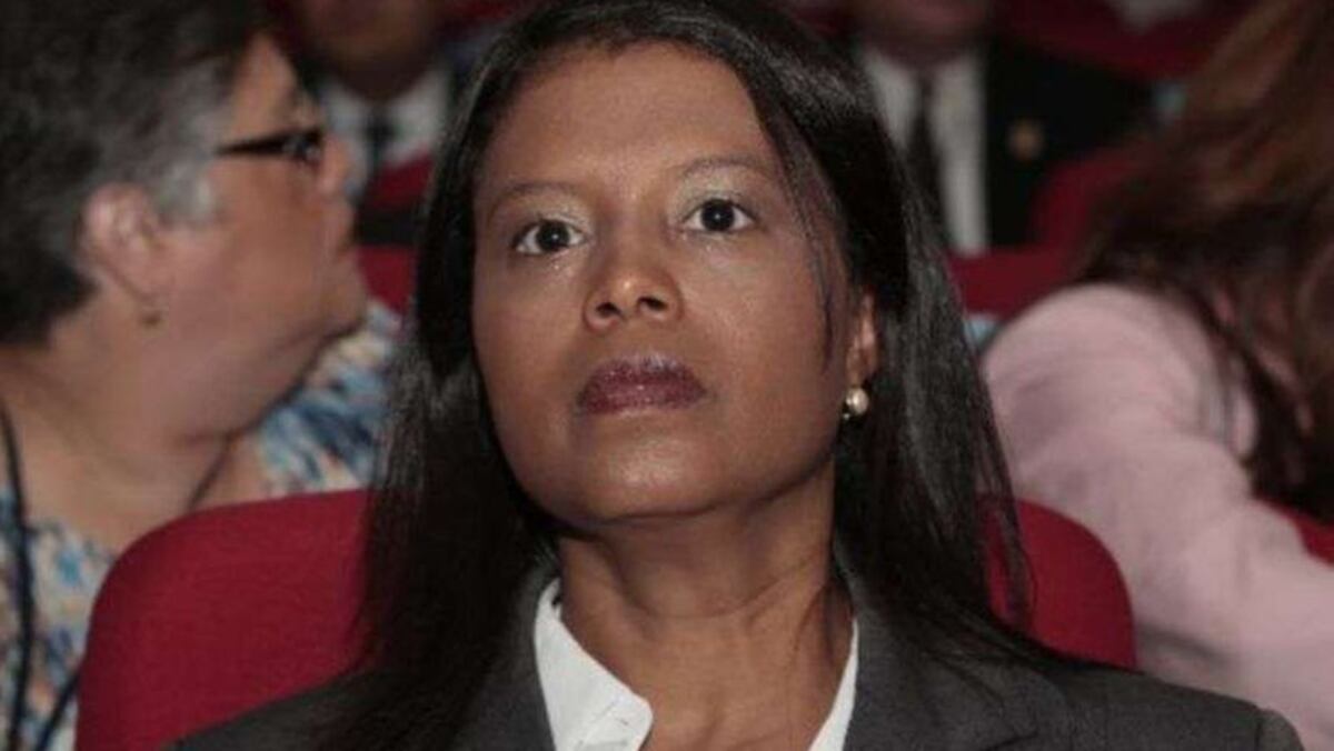 Fiscalía panameña reanudó investigación sobre Odebrecht tras prórroga judicial