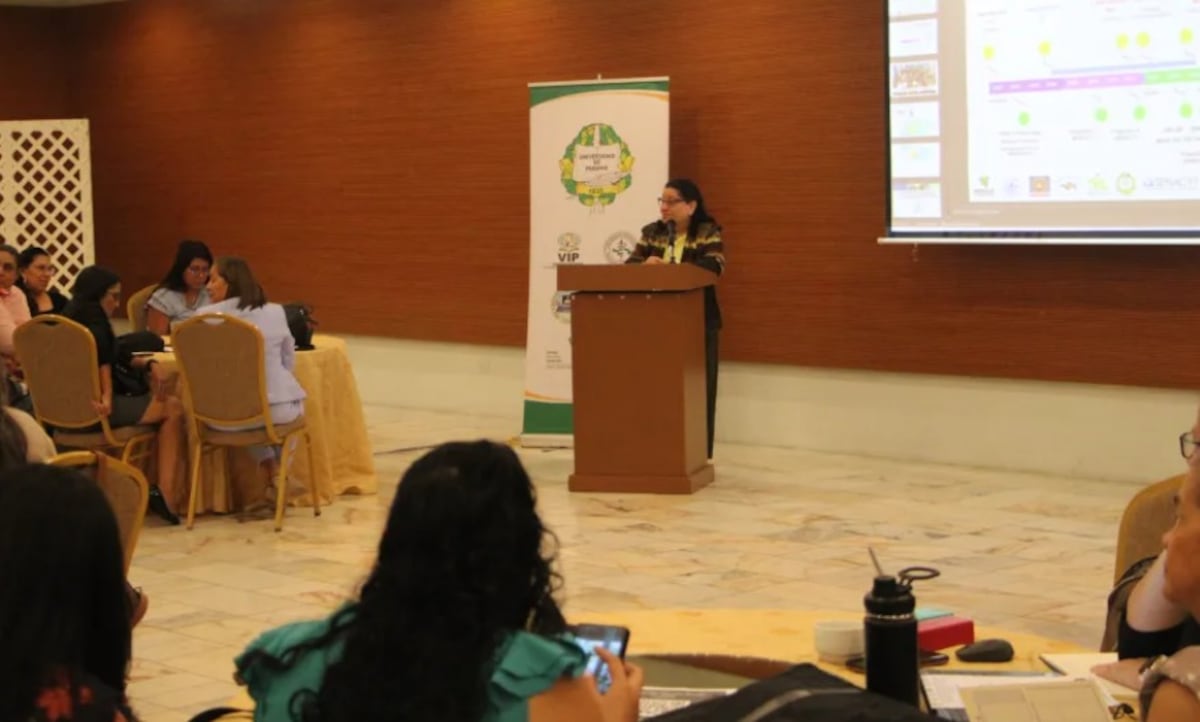 Universidad investiga misterio de la enfermedad renal que azota a campesinos jóvenes