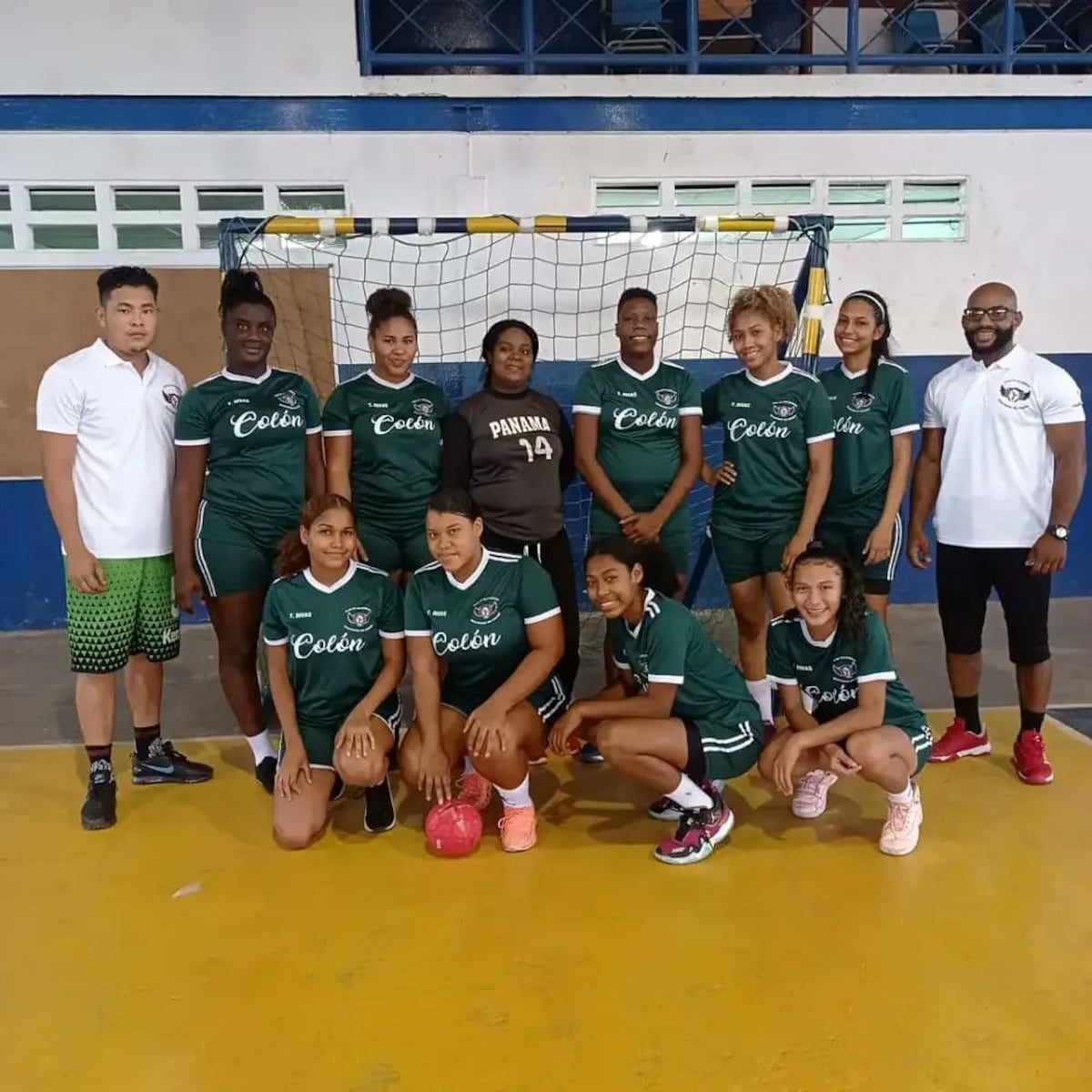 Chiriquí se consagra campeón nacional