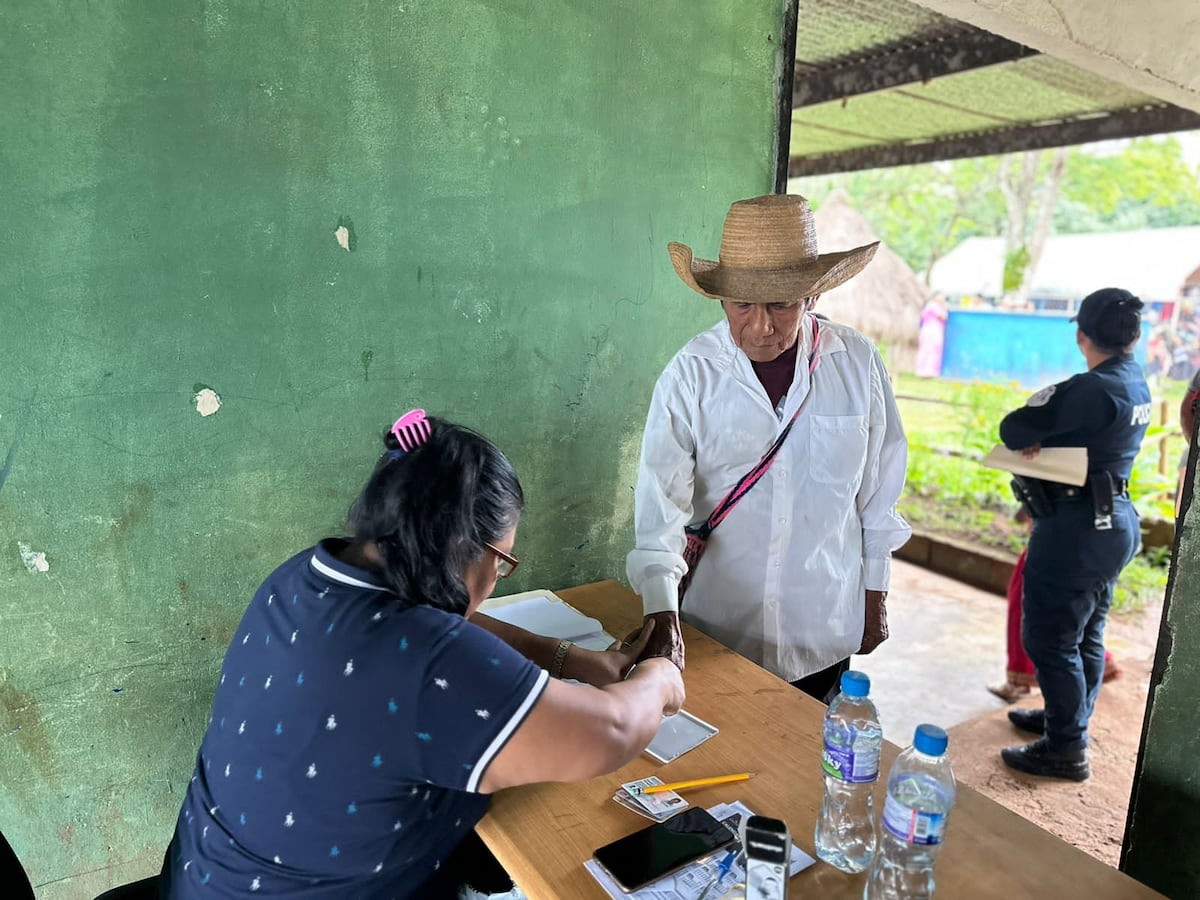 Todo listo para el pago del 120 a los 65: Mides confirma fondos y fecha