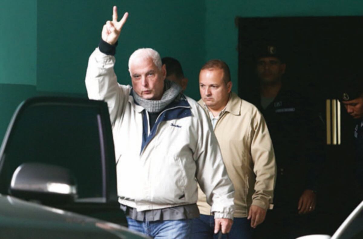 Editorial. Un ‘Loco’ que  hace unos  días  saltaba y celebraba y ahora le salen todos los achaques