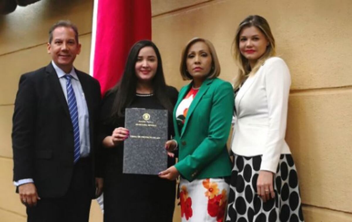 ¡PA' QUE SEAN SERIOS! Ahora sí aumentan pena a violadores y pedófilos