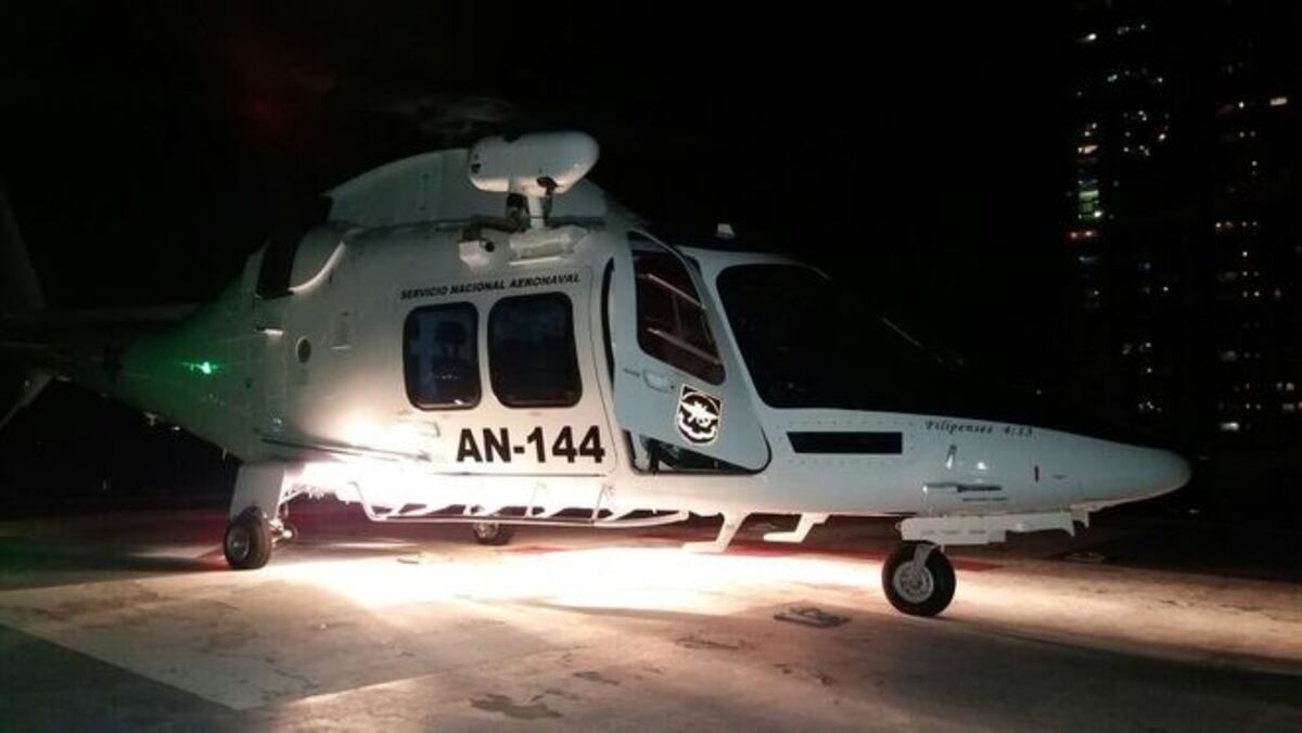 ¡HORROR! Cocodrilo mastica a mujer en Guna Yala