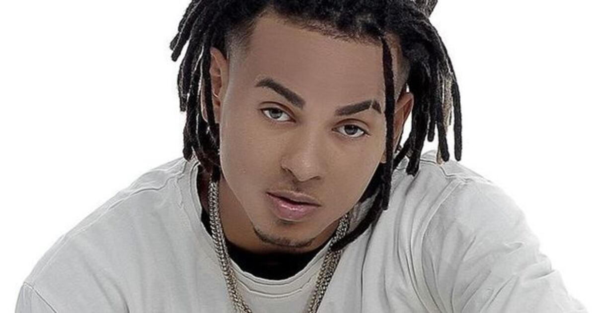 Ozuna, J Balvin y Bad Bunny, los artistas más populares en YouTube en 2018