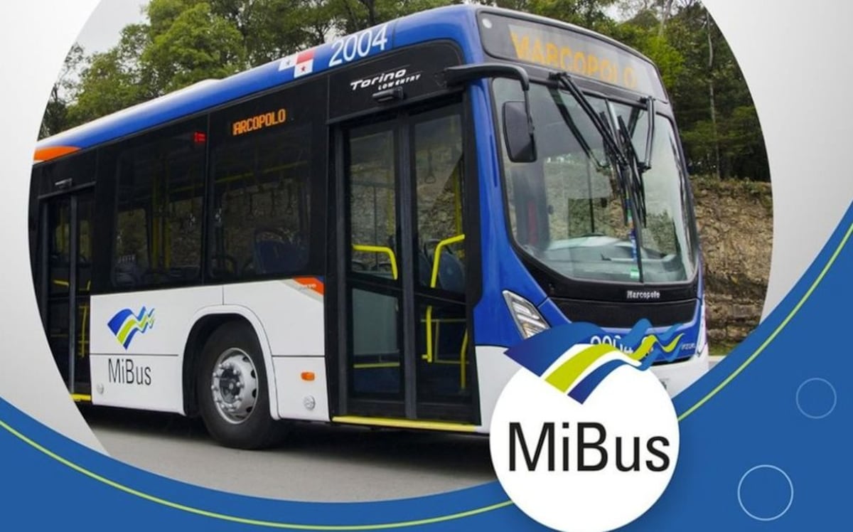 MiBus reacciona a accidente fatal; otro Metro Bus colisiona