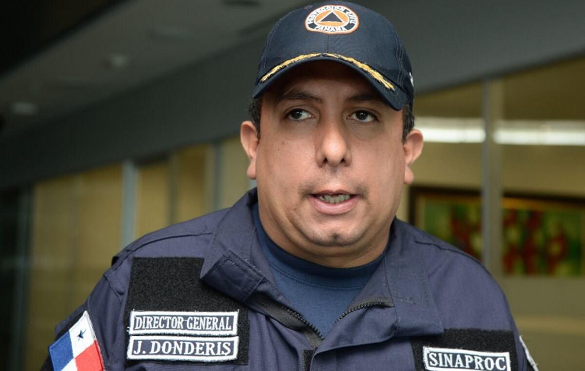 PRECAUCIÓN. Dos  casas serán demolidas,varias familias afectadas tras el sismo