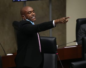 Revuelo. Bolota vuelve a ser tendencia en redes sociales. Video