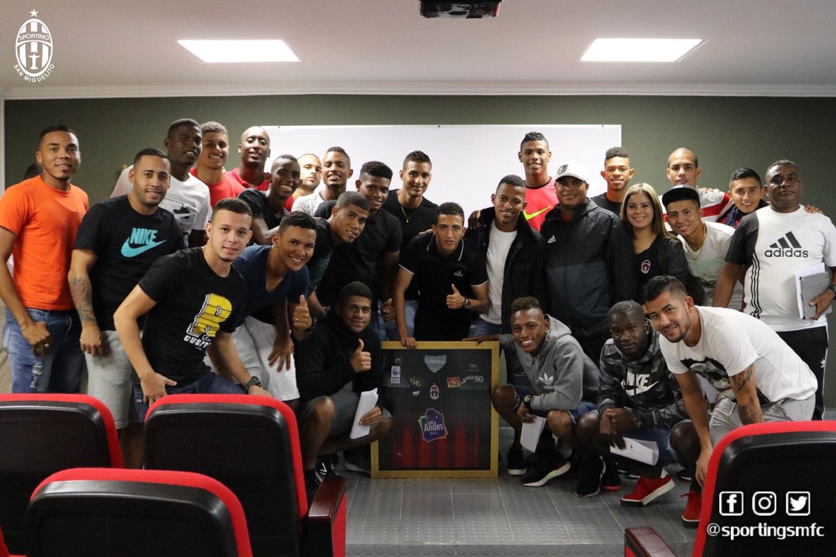 Como un ‘Balín’ parte a México