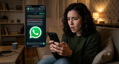 ¿Le pidieron el código de WhatsApp? La Policía advierte sobre nueva modalidad de estafa
