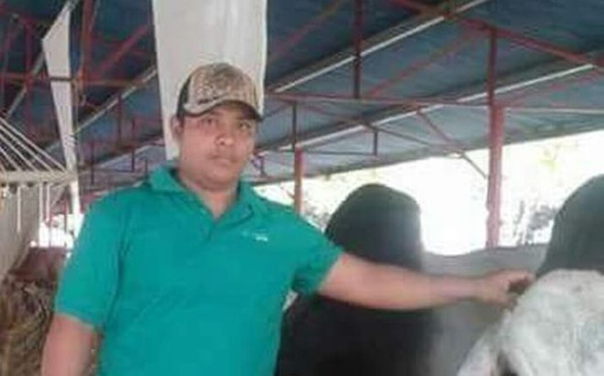  Asesinan a funcionario del Tribunal Electoral en Chepo