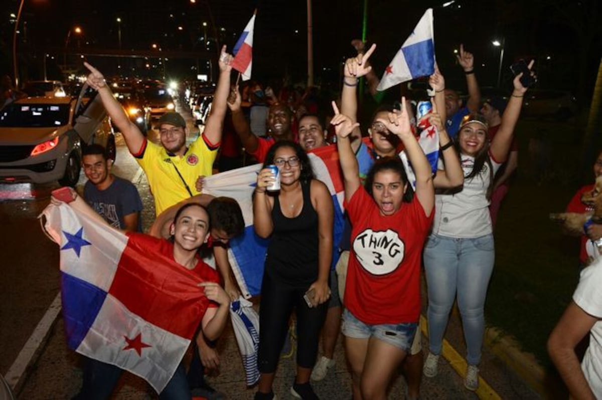 ¡Oficial! Este miércoles no hay clases ni trabajo, es Día de Fiesta Nacional