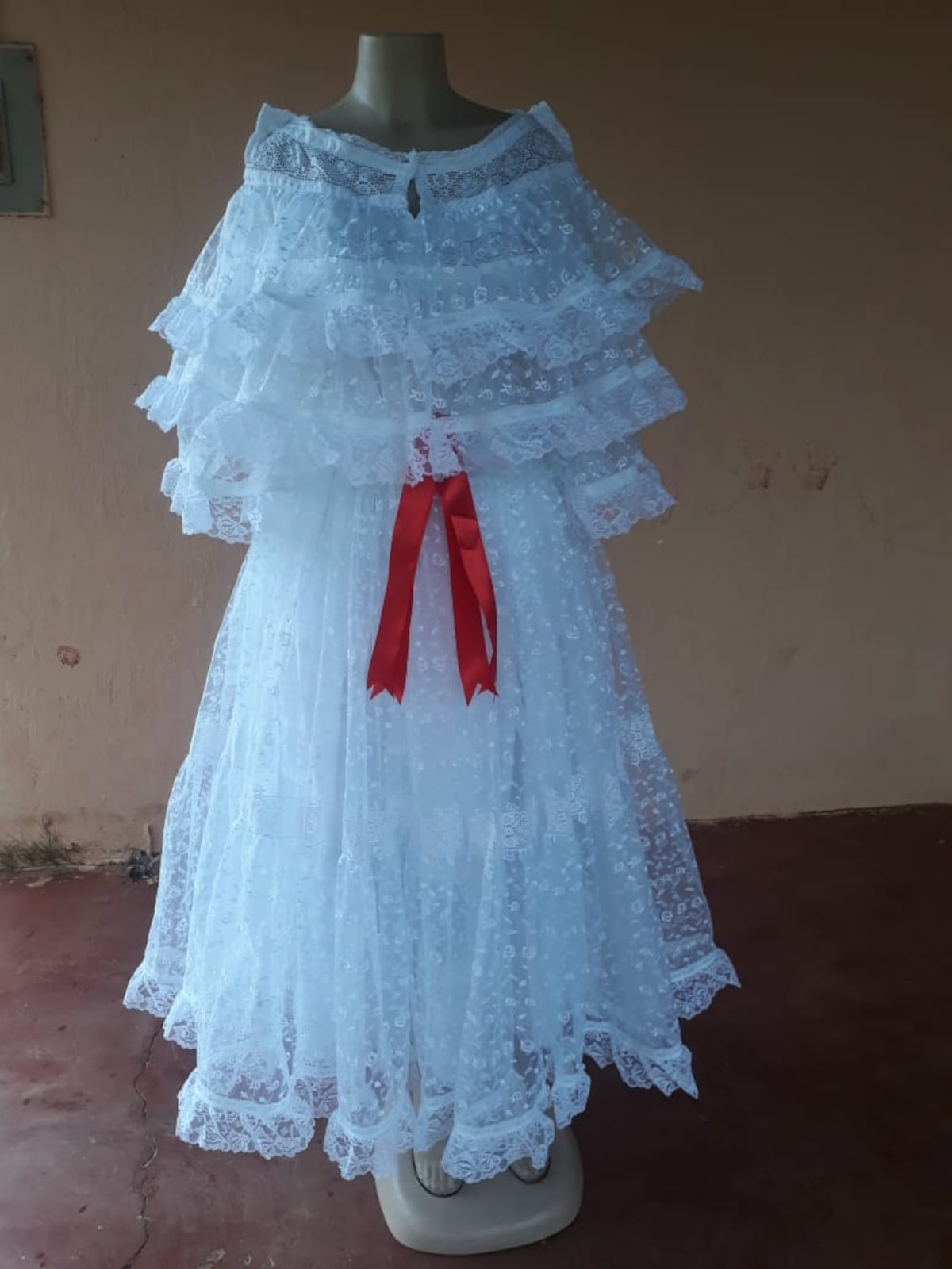 Harán la primera feria virtual de artesanías con más de 100 artistas +Fotos