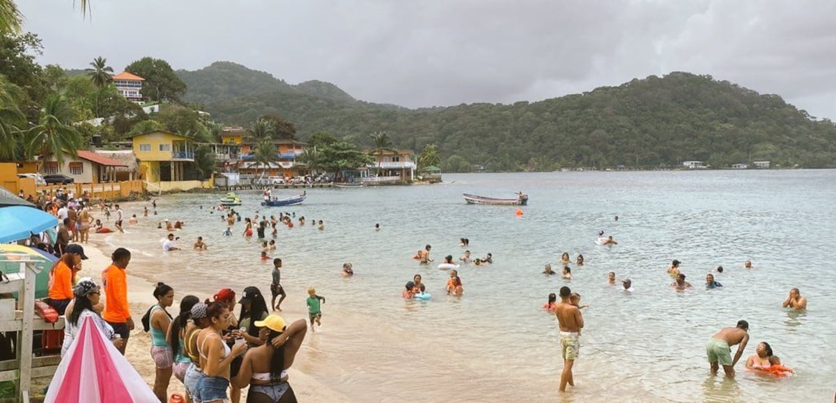 Emiten aviso de prevención por índices de radiación muy altos a extremos hasta el 10  de febrero