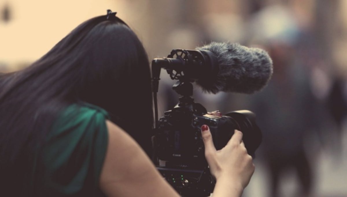 ¡Wapin! Anuncian oportunidad de becas de cine para colonenses