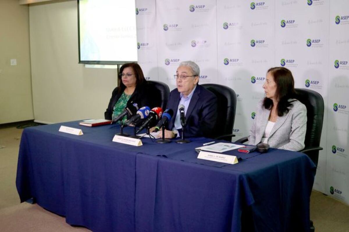 ¿A quién le aumentará la luz? Revelan  tarifas eléctricas para 2018