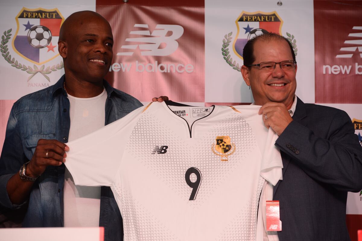 Julio defiende a capa y espada el llamado de Gabriel Torres