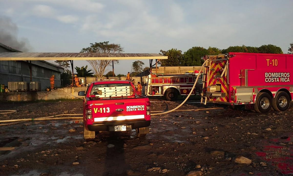 Salvaje Bill causa polémica por uso de redes sociales