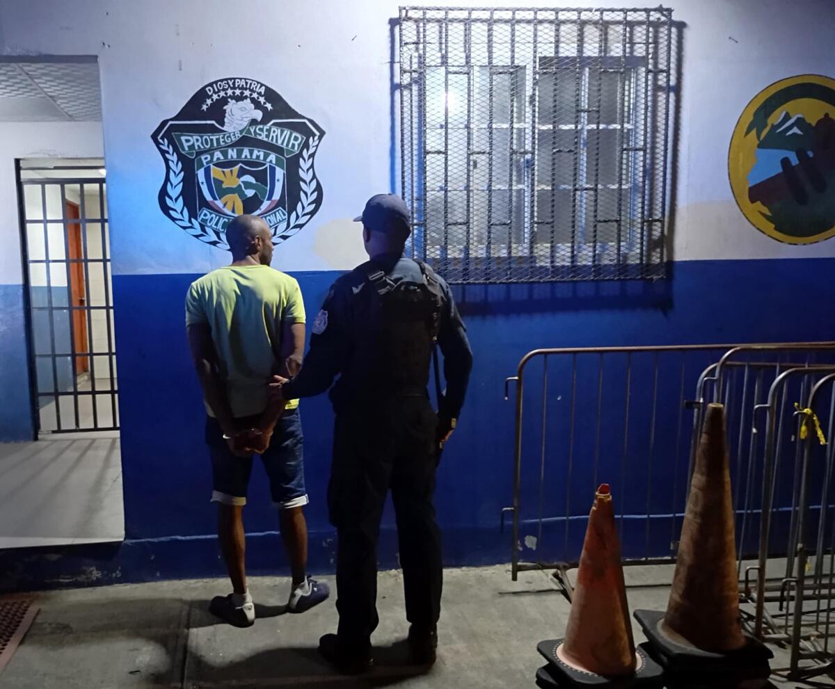 Justicia para Yeithzury Orozco: Sentencian a su Asesino