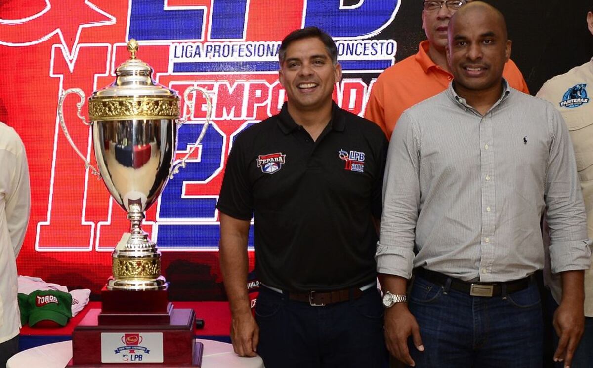 Las reacciones de Beby Valderrama y Jair Peralta a La Prensa