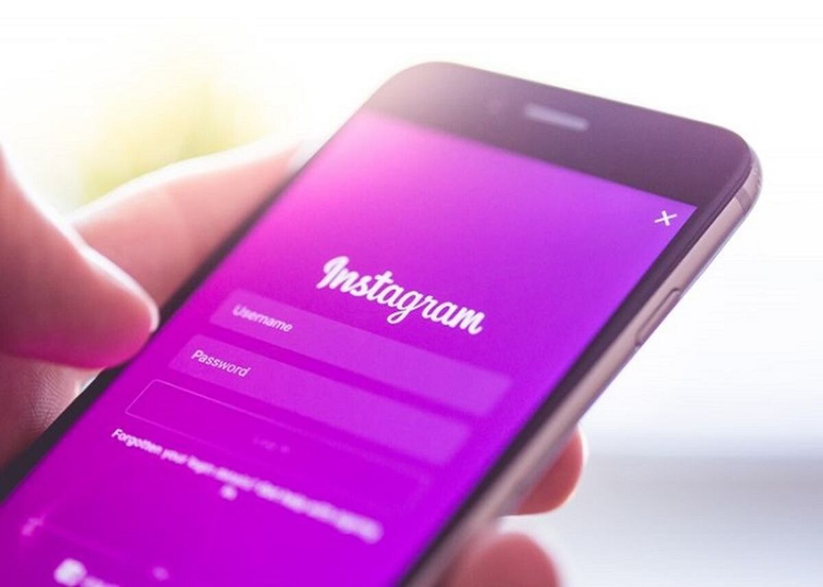 ¡ACTUALÍZATE! Revelan la nueva vinculación entre WhatsApp e Instagram