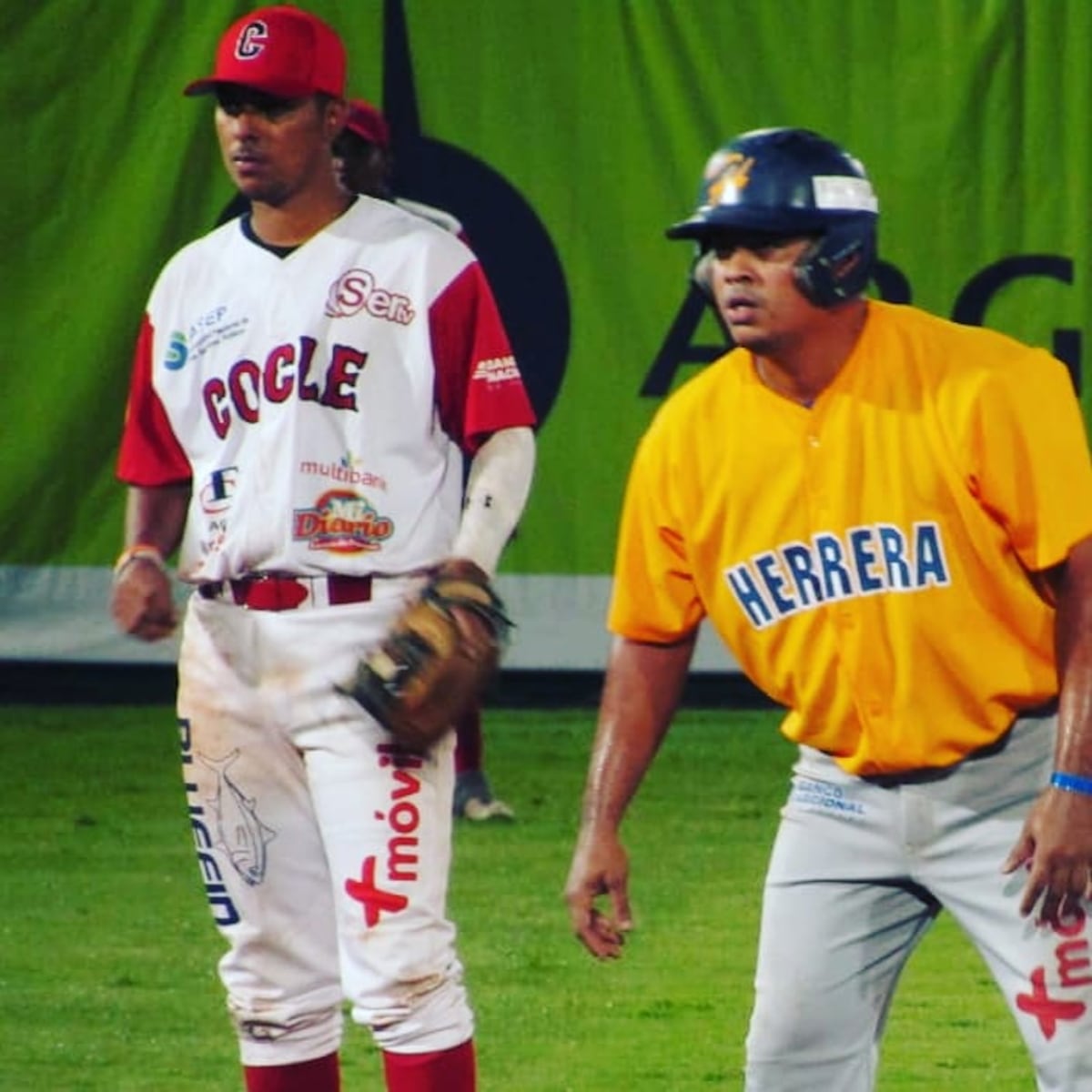 Bocas del Toro y Coclé dan un paso gigantesco hacia su clasificación