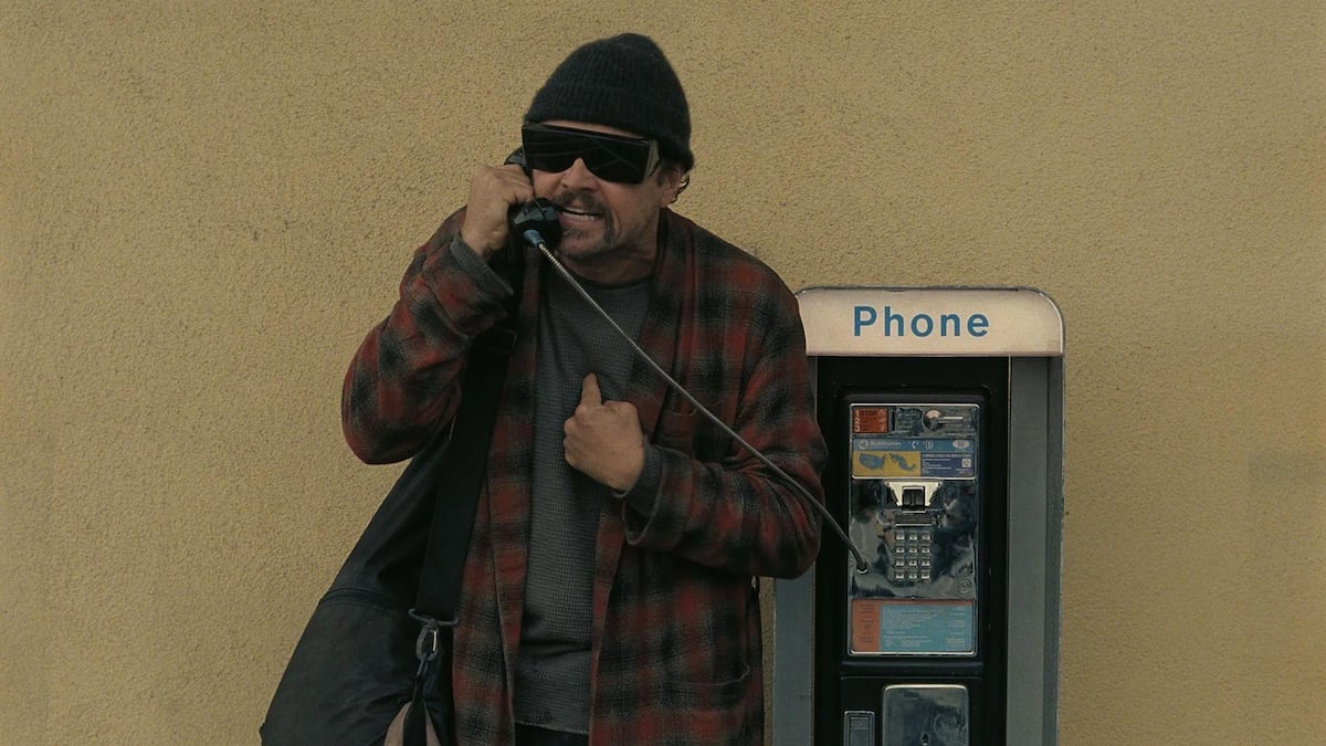 ¿Cuál merece ganar? Estas son las nominadas al Oscar a Mejor Película de peor a mejor